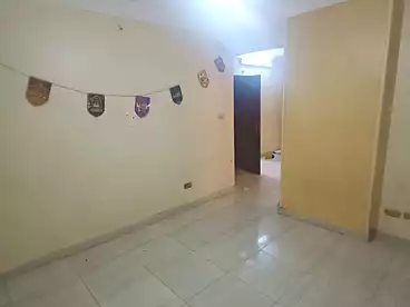 Apartments For rent in Helmeyat El Zaytoun, El Zaytun, 70 sqm
