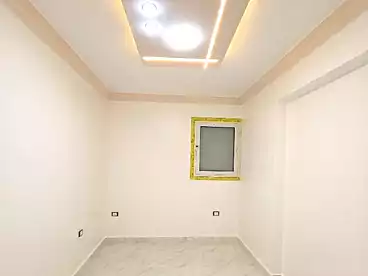 Apartments For sale in No. 16 Qetar Rashed Rd, Abo Qir, 115 sqm