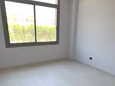 عيادات للبيع في 6 أكتوبر، القاهرة الكبرى، 50 متر