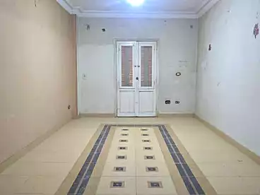 شقق للإيجار في مدينة الشمس الجديدة، حلوان، 120 متر