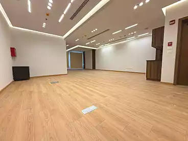 Properties For rent in D Park - District 5 Compound, District 5 Compound - Marakez, 115 sqm