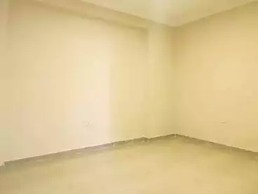Apartments For rent in El Lebeny, El Haram, 150 sqm