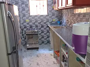 عقارات للبيع في المجاورة الأولى، الحي الرابع، 130 متر