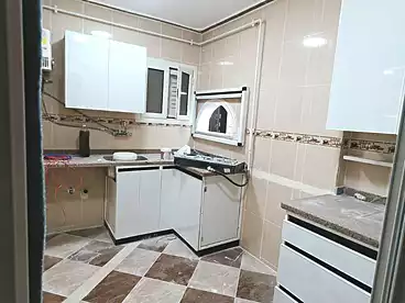 دوبلكس للبيع في شهر العسل، البيطاش، 400 متر