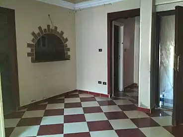 Apartments For rent in Sidi Beshr Bahri, Sidi Bishr, 85 sqm