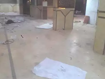 Properties For rent in El Gabal Canal St., Al Zaytoun Al Gharbeyah, 250 sqm