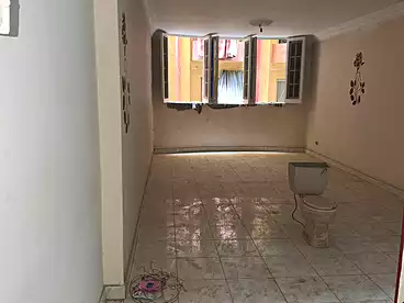 Properties For sale in Faisal, Greater Cairo, 115 sqm