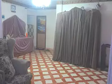 شقق للبيع في الطوابق، فيصل، 120 متر