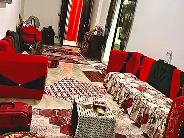 Apartments For sale in Moharram Bey, Alexandria, 85 sqm