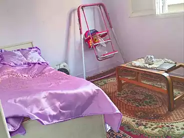 شقق مفروشة للإيجار في سيدي بشر بحري، سيدي بشر، 90 متر