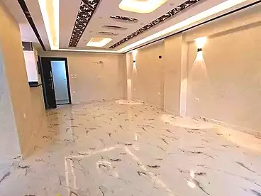 عقارات للإيجار في فيصل، القاهرة الكبرى، 178 متر
