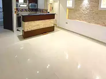 Apartments For sale in Sidi Kamal St., El Mandara Bahri, 100 sqm