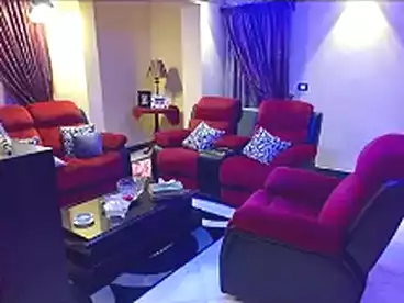 Apartments For sale in Hadayek El Ahram, Greater Cairo, 156 sqm