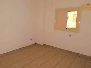 Apartments For sale in Khafraa Gate, Hadayek El Ahram, 204 sqm