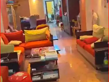 Apartments For sale in Sherif St., Helwan, 175 sqm
