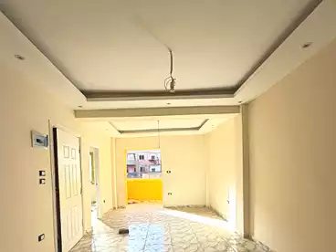 شقق للبيع في شارع البستان، البيطاش، 90 متر