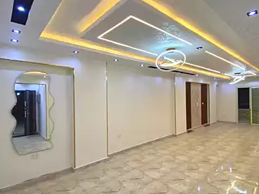 شقق للبيع في شارع 27، النزهة 2، 150 متر