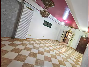 Apartments For sale in Khesro Basha St., Helwan El Sharkeya, 152 sqm