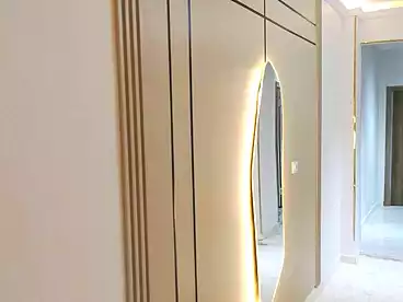 Apartments For sale in Awel Faisal, Faisal, 70 sqm