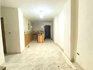 Apartments For sale in Bianchi, El Bitash, 80 sqm