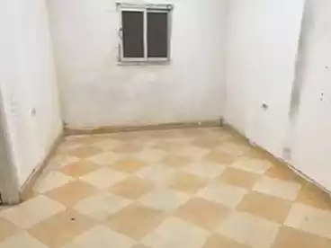 Apartments For sale in Al Matrya Musiem St., El Naam, 70 sqm