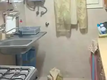 Apartments For sale in Mohammed Naguib St., Sidi Beshr Bahri, 85 sqm