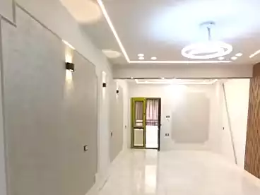 شقق للبيع في النزهة 2، القاهرة الكبرى، 160 متر