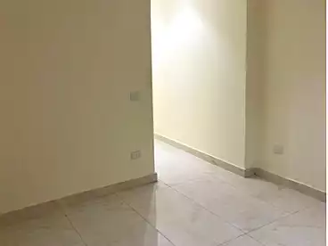 Apartments For rent in El Seyouf, Alexandria, 105 sqm