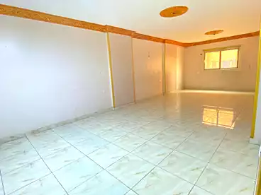 شقق للإيجار في كايرو مول، الهرم، 150 متر