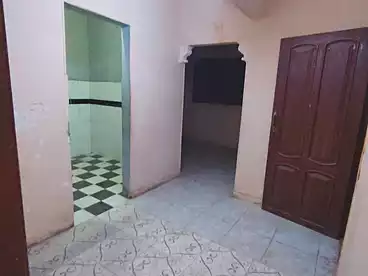 شقق للإيجار في ترسا، شارع خاتم المرسلين، 80 متر