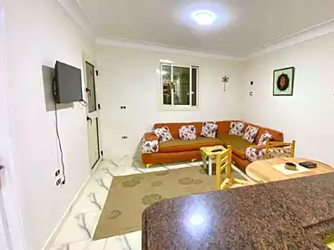 عقارات للإيجار في شهر العسل، البيطاش، 65 متر