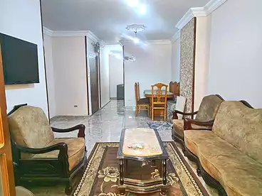 عقارات للبيع في شارع سلمان الفارسي، العصافرة، 120 متر