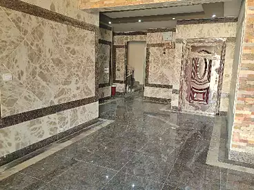 Properties For sale in Lotus South, Lotus, 120 sqm