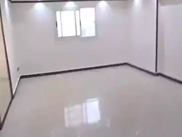 Apartments For sale in El Mandara Qebli, El Mandara, 120 sqm
