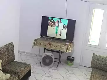 شقق للبيع في بيانكي، البيطاش، 85 متر
