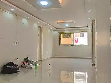 شقق للإيجار في اللبيني، الهرم، 150 متر