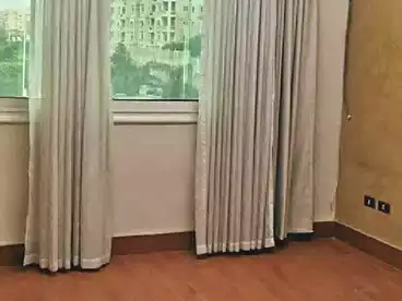 Apartments For rent in Building 342, El Banafsag Omarat, 180 sqm