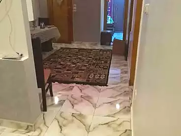 شقق للبيع في شارع العشرين، فيصل، 105 متر