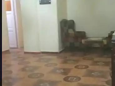شقق للبيع في أبو يوسف، العجمي، 100 متر