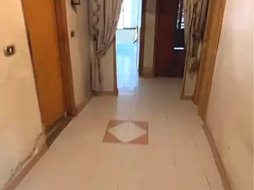 Apartments For sale in Faisal, Greater Cairo, 150 sqm