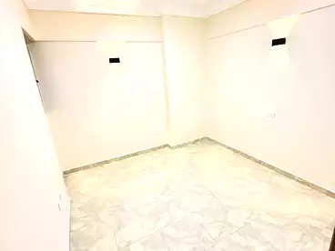 Apartments For sale in Gamal Abdel Nasser St., Miami, 110 sqm