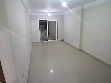 Apartments For sale in Sidi Beshr Mosque St., Sidi Beshr Bahri, 110 sqm