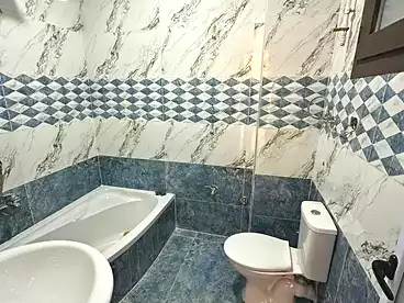 Apartments For sale in El-Galaa St., Victoria, 130 sqm