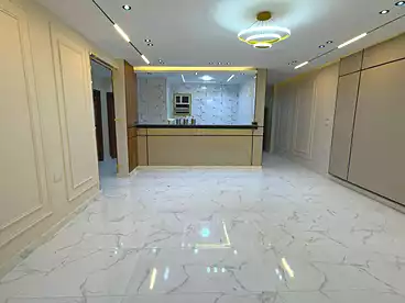 شقق للبيع في اللبيني، الهرم، 160 متر
