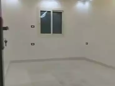 شقق للبيع في شارع 27، النزهة 2، 140 متر