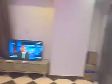 شقق للبيع في المريوطية، فيصل، 130 متر