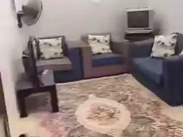 Apartments For sale in El Mansheya St., El Tawabek, 140 sqm