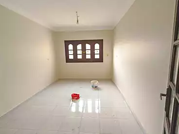 Apartments For sale in Thabit Basha St., Helwan El Sharkeya, 110 sqm