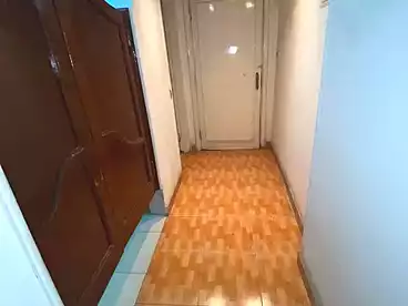 Apartments For sale in Misr w El Sodan, Hadayek El Koba, 130 sqm
