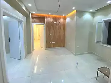 Offices For rent in Talaat Harb, Downtown - West El Bald, 137 sqm